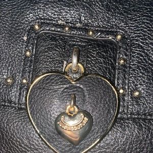 Juicy Couture Handbag